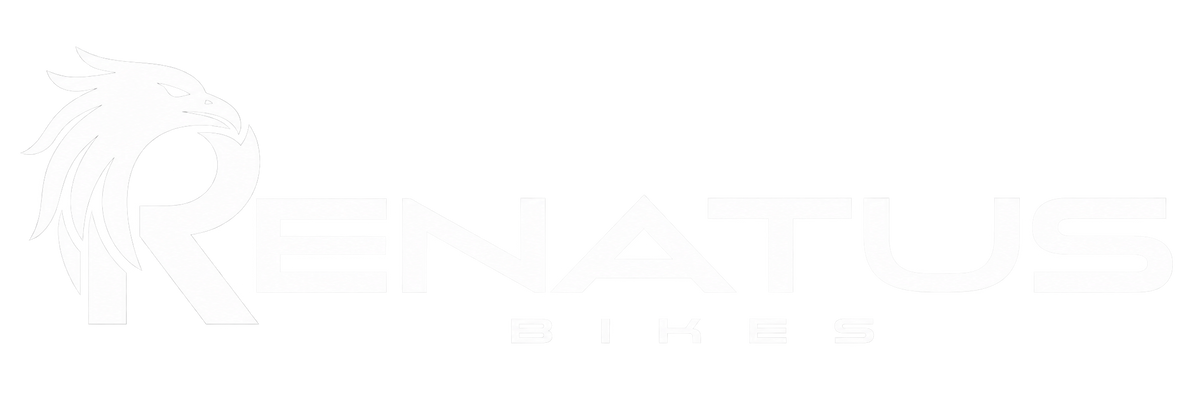 Renatus Bikes