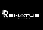 Renatus Bikes - Home