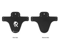 Renatus Mudguard